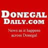 Donegal Daily image