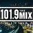 101.9fm The MIX - WTMX Chicago