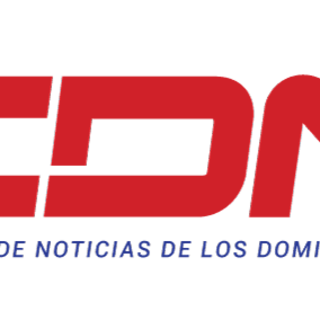 cdn.com.do image