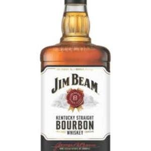 Bourbon image