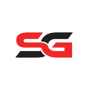 SportsGrid | Real Time Sports Betting News, Scores, Odds, Match Ups ... image