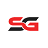 SportsGrid | Real time sports betting news, scores, odds, match ups ...