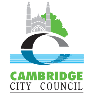 Cambridge City Council image