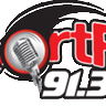 SportFM image