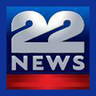 WWLP image