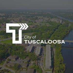 Tuscaloosa image