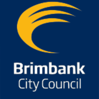 Brimbank City image