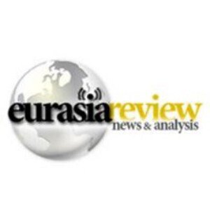 Eurasia Review image