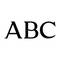 abc