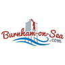 Burnham-On-Sea.com image