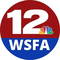 WSFA 12 News