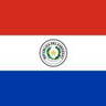 Paraguay image