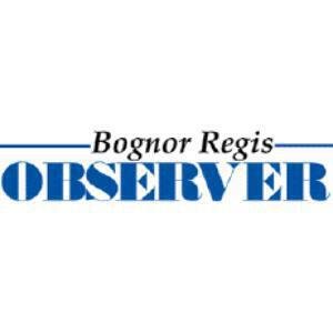 Bognor Regis Observer image