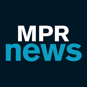MPR News image