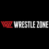 Wrestlezone image