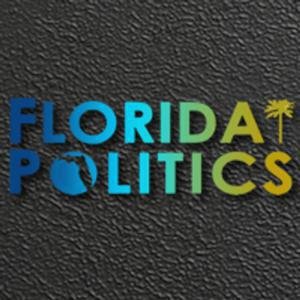 Florida Politics image