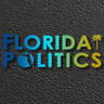 Florida Politics image