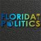 Florida Politics