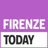 FirenzeToday image