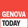 GenovaToday image