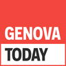 GenovaToday image