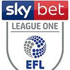 League One image