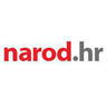 narod.hr image