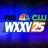 WXXV 25