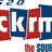 620 CKRM The Source | Country Music, News, Sports in Sask…