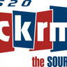 620 CKRM The Source | Country Music, News, Sports in Sask… image