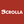 @ScrollaAfrica #RealNewsForMobile