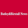 batleynews.co.uk image