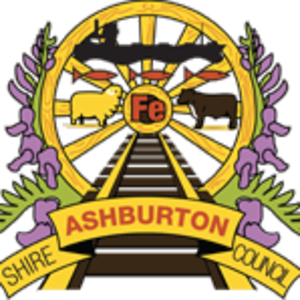 Shire of Ashburton image