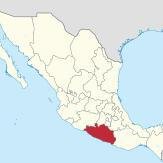 Guerrero, Mexico image