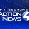 WTAE image