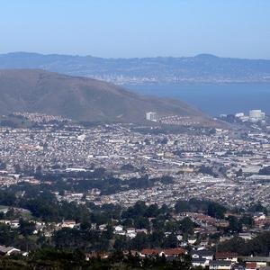 South San Francisco image