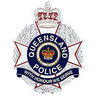 Queensland Police News image