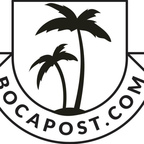 Boca Post image