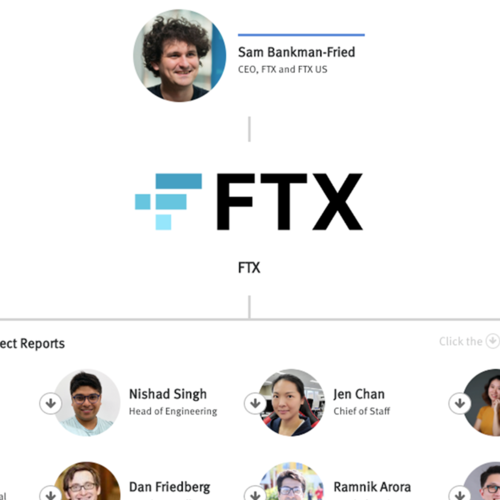 FTX image