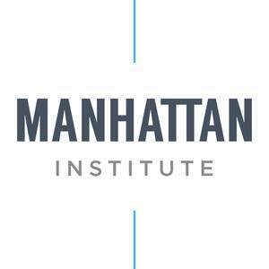 Manhattan Institute image