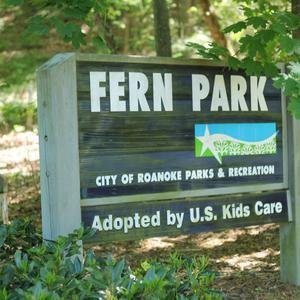 Fern Park image
