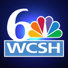 WCSH image