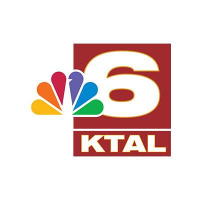 KTAL NBC 6 News image
