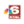 KTAL NBC 6 News