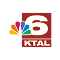 KTAL NBC 6 News