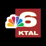 KTAL NBC 6 News image