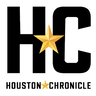 Houston Chronicle image