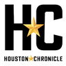 Houston Chronicle image