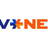 TVNET