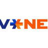 TVNET image